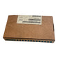 Siemens Modul ARB11-P2D2582-1A Steuerungseinheit Baugruppe Industrie