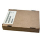 Siemens Modul J31043-A4652-L1A122 Interfacekarte für Industrieanlagen Industrie