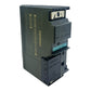 Siemens Zählmodul SIMATIC S7 6AT1735-0AA01-0AA0 CM 35 Counter Module Industrie