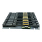 Siemens Baugruppenträger Rack 6ES7403-1JA01-0AA0 Simatic S7 Industrie Einsatz