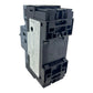Siemens Sirius Motorschutzschalter 3RV2021-4BA20 20A 260A 3-polig 400V AC