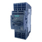 Siemens Motorschutzschalter Leistungsschalter 3RV2021-4BA25 13-20A SIRIUS