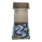 WAGO Potentialabgriff 285-407 Power Tap VE:6stk