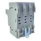 Siemens 3NW7031 Sicherungshalter für industriellen Einsatz 690 V AC 32 A 3-polig