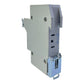 Siemens Sicherungshalter 3NW7011 32A 690V 1-polig 10x38mm
