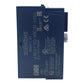 Siemens Ausgangsmodul  SIMATIC S7 6ES7132-4BD30-0AB0 24VDC 4DO Ex Zone2 VE:5stk