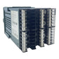 Eurotherm Prozessregler 2404 Temperaturregler FC1350003746