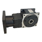Graessner Winkelgetriebe DynaGear D075 3,00:1 1LSV2 V2 B22 22075A200074