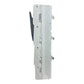 Rittal Lasttrennschalter 160A SV9677.000 NH00/160A 690V AC