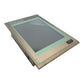 Siemens SIMATIC HMI IPC577C Panel PC 6AV7885-2AK10-3BA6 Touchscreen 24V DC