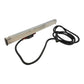 Heidenhain LS 101 Linearencoder 540mm Id.Nr. 247217-02 Maßstabgeber