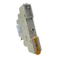 Omron Relaismodul G2R-2-SN 24VDC mit Sockel 5A 250V DIN-Schiene