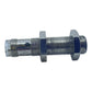 Omron Näherungssensor E2A-M12KS04-M1-B1 M12 Induktiver Sensor 4mm DC Industrie