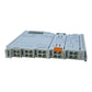 Wago 750-600 Endmodul Feldbusklemme 24V DC
