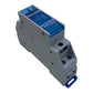 Eltako Relais R12-200 Installationsrelais 24V AC 16A 250V