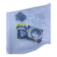 Festo MFH-5-1/8 Magnetventil für industriellen Einsatz 9982 Festo MFH-5-1/8 9982