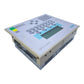 Siemens Bediengerät SPS Steuerung SIMATIC C7-633 6ES7633-2BF02-0AE3