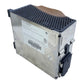 Bihl+Wiedemann AS-Interface Netzteil BW1997 149501-51031 für die Industrie