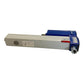 BEKO Drypoint M DM10641CC Membrantrockner mit Feinfilter S040/FFWF