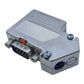 Phoenix Contact D-SUB Stecker SUBCON-PLUS-CAN/PG 2708119 für die Industrie