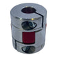 KTR Klauenkupplung Kupplung ROTEX GS-14 Klauenkupplung von KTR Industrie