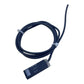 Airtec ZS100 Sensor | Sensor von Airtec | für den Industriellen Nutzen