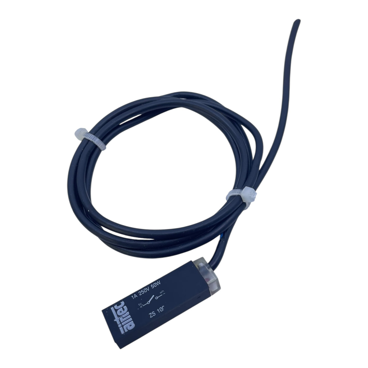 Airtec Sensor Airtec ZS100 Sensor | Sensor von Airtec | für den Industriellen Nutzen