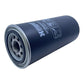 Hengst Ölfilter Filter H18WD01 | Ölfilter H18WD01 von Hengst | Filter für Öl