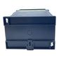 TAIK Electronic Transducer S3-SERIES S3-WD-1-526A4BN | Transducer von TAIK