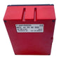 Leuze Barcodeleser Laserscanner BCL41R1M100 Laserscanner von Leuze Industrie