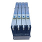 Festo Ventilblock VMPA1-FB-EMS-8 4x 533342 Ventilblock von Festo Industrie