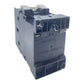 Siemens Leistungsschalter 3RT1025-3BB40 Leistungsschalter von Siemens Industrie
