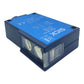 Sick Reflexions Lichttaster Sensor WT27-2F411 1015085 Lichttaster von Sick