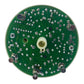 Hekatron Melder QRS132 5000026 Melder von Hekatron für den Industrie Bereich