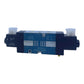 Rexroth Pneumatik Magnetventil Wegeventil 577627...0 Magnetventil von Rexroth