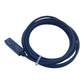 Rexroth Sensor Näherungsschalter 8940415122 Näherungsschalter von Rexroth