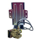 Rittal Schaltschrankheizung SK3107000 116428 Schaltschrankheizung von Rittal