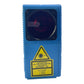SICK Distanzsensor Laser-Entfernungsmesser DME3000-232P 1018958 DC 18–30 V