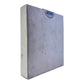 Sick Sicherheitsrelais UE48-20S2D2 6024915 Sicherheitsrelais von Sick Industrie