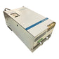 Indramat AC-Mainspindle Drive RAC 3.5-150-460-A00-Z1-220 AC-Mainspindle