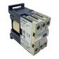 Schneider Electric Hilfsschütz 230V CA2SK11 Hilfsschütz von Schneider Industrie