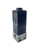 Bosch Magnetventil Ventil 0820005100 Magnetventil von Bosch für die Industrie