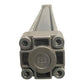 Bosch Pneumatikzylinder Zylinder Ø50 H:630 10bar 0822222050 Pneumatikzylinder