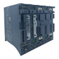 Siemens S7-1500 CPU SIMATIC SPS-Zentralbaugruppe 6ES7518-4FP00-0AB0 Siemens