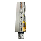 Lenze Servodrive High Line Single Drive E94ASHE0044 mit Netzfilter und Profinet