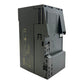 Siemens Interfacemodul SIMATIC S7 6ES7151-3AA22-0AB0 Interfacemodul von Siemens