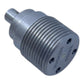 Temperatursensor induktivser Sensor 3424843128 12VB3618 für die Industrie