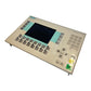 Siemens 6AV3627-1JK00-0AX0 Operator Panel HMI Industrial Use