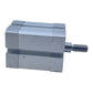 Festo ADN-25-15-APA compact cylinder 536253 for industrial use 