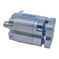 Festo ADVUL-20-10-PA-S2 compact cylinder 165091 for industrial use
